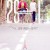 나의 서른에게 29plus1.2017.720p.CHINESE.BluRay.x264-WiKi