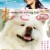 와사오 Wasao.2011.JAPANESE.1080p.WEBRip.x265-VXT