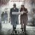 지니어스 Genius (2016) (1080p BluRay x265 HEVC 10bit AAC 5.1 Tigole)