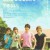 우리들은 세계를 바꿀 수 없다 We.Cant.Change.the.World.But.We.Wanna.Build.A.School.in.Cambodia.2011.JAPANESE.1080p.WEBRip.x265-VXT