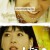 나오코 Naoko.2008.JAPANESE.1080p.WEBRip.x264-VXT