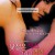 낯설은 섹스 그리고 연인 Lamant.2004.JAPANESE.1080p.WEBRip.x265-VXT