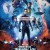 앤트맨과 와스프: 퀀텀매니아 Ant-Man.and.the.Wasp.Quantumania.2023.V2.1080p.HDCAM-C1NEM4