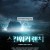 스킨워커 랜치 Skinwalker.Ranch.2013.Bluray.1080p.DTS-HD.x264-Grym