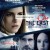 이스트 The.East.2013.Bluray.1080p.DTS-HD.x264-Grym