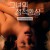 그녀의 성적 환상 All Eyes Off Me - Mishehu Yohav Mishehu [2021 - Israel] drama