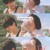 나의 소녀시대 Our.Times.2015.CHINESE.1080p.BluRay.H264.AAC-VXT