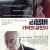 리멤버: 기억의 살인자 Remember.2015.Bluray.1080p.DTS-HD.x264-Grym