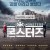 몬스터즈 Monsters.2010.1080p.BluRay.H264.AAC-RARBG