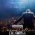 대니 콜린스 Danny.Collins.2015.Bluray.1080p.DTS-HD.x264-Grym