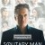 솔리터리 맨 Solitary.Man.2009.1080p.BluRay.x265-RARBG