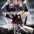 사부: 영춘권 마스터 The.Final.Master.2015.CHINESE.1080p.BluRay.x264.AAC5.1-[YTS.MX]