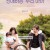 친애하는 우리 아이 Dear Etranger 2017 BluRay 720p x265 AAC-Shiniori.mp4