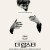 더 랍스터 The Lobster (2015) [1080p] [BluRay] [YTS.MX]