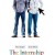 인턴십 : 무등급 The.Internship.2013.Unrated.Bluray.1080p.DTS-HD.x264-Grym@BTNET