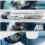 얼어붙은 문명 Air.2015.Bluray.1080p.DTS-HD.x264-Grym