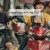 바보들의 기적.Nice.View.2022.CHINESE.1080p.BluRay.H264.AAC-VXT 2가지 버전