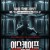 이스케이프 플랜 Escape.Plan.2013.Bluray.1080p.DTS-HD-7.1.x264-Grym@BTNET