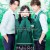 한낮의 유성 Daytime Shooting Star 2017 BluRay 720p x264 AAC-Shiniori.mp4