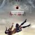 세키 세키 렌 렌 Deep Red Love 2013 BluRay 720p x264 AAC-Shiniori.mp4