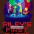 라일리의 첫번째 데이트? Rileys.First.Date.2015.Bluray.1080p.DTS-HD-7.1.x264-Grym