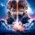 소녀와 우주비행사 (통합본) Dzie Wczyna I Kosmonauta,2023.720p.KOR.HDRip.H264.AAC-REEL