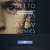 소셜 네트워크 The.Social.Network.2010.2160p.UHD.BluRay.x265.10bit.HDR.TrueHD.7.1.Atmos-RARBG