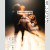 저스트 리멤버링 Chotto.Omoidashita.Dake.2021.JAPANESE.1080p.AMZN.WEBRip.DDP5.1.x264-NOGRP