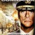 세컨드 인 코맨드 Second.In.Command.2006.1080p.BluRay.x265-RARBG