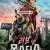 러브 앤 몬스터스 Love.and.Monsters.2020.BluRay.1080p.x265.10bit.AAC-highcal