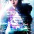 공각기동대 : 고스트 인 더 쉘.Ghost In The Shell (2017) 3D HSBS 1080p BluRay H264 DolbyD 5.1 [nickarad]