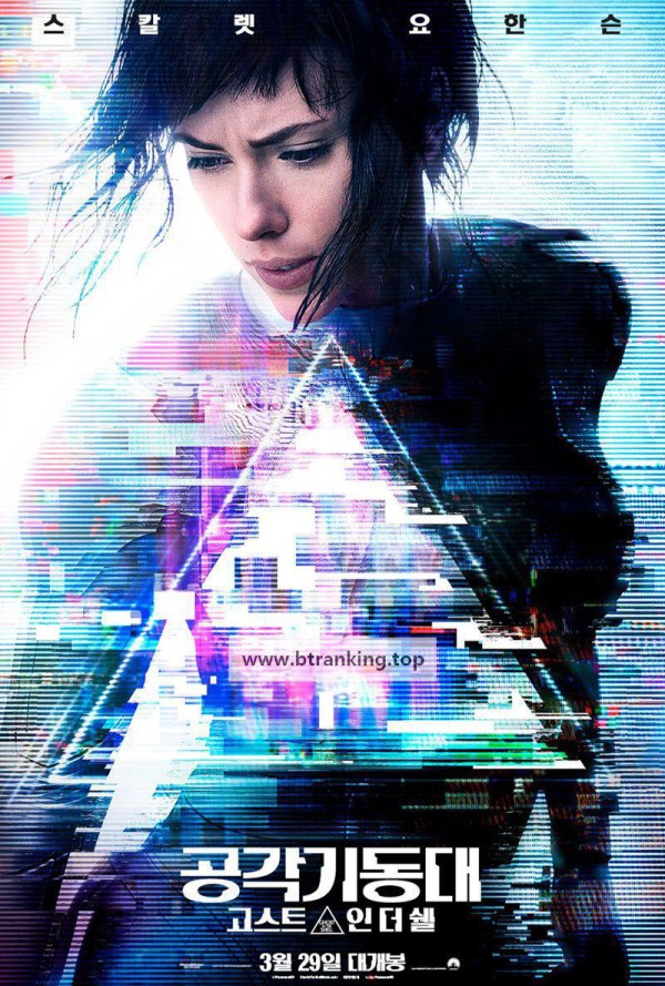 17509985186112.jpg