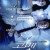 코멧 Comet.2014.BluRay.1080p.x265.10bit.AAC-highcal