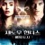 섀도우 헌터스：뼈의 도시 The.Mortal.Instruments.City.of.Bones.2013.1080p.BluRay.x265-RARBG