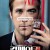 행복의 향기.Flavor.of.Happiness.2008.JAPANESE.1080p.WEBRip.AAC2.0.x264-NOGRP등 여러 버전
