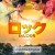 로크: 멍멍이의 섬 Wanko.The.Story.of.Me.My.Family.and.Rock.2011.JAPANESE.1080