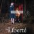 리베르테 Liberte.2019.FRENCH.1080p.BluRay.H264.AAC-VXT