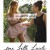 이지 걸(전설의 콜걸 자히아 드하르 주연) An.Easy.Girl.2019.FRENCH.1080p.BluRay.H264.AAC-VXT