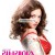 러브레이스 : 청소년관람불가 : 한정판 Lovelace.2013IMITED.1080p.BluRay.x264-GECKOS