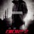 테이큰 2 : 무등급 Taken.2.2012.Unrated.Bluray.1080p.DTS-HD.x264-Grym