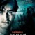 우먼 인 블랙 The.Woman.in.Black.2012.Bluray.1080p.DTS-HD.x264-Grym