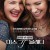 미스 유 올레디 Miss.You.Already.2015.UK.Bluray.1080p.DTS-HD.x264-Grym