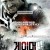 게이머 (초고화질) Gamer,2009.1080p.KOR.FHDRip.H264.AAC-REEL