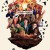 엄브렐러 아카데미 시즌3 (통합본) The Umbrella Academy 3.2023.720p.KOR.HDRip.H264.AAC-REEL