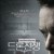 드론전쟁 : 굿 킬 Good.Kill.2014.Bluray.1080p.DTS-HD.x264-Grym