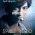 천재탐정 미타라이: 살인사건의 진실 Detective Mitarais Casebook The Clockwork Current 2016 BluRay 720p x264 AAC-Shiniori