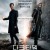 다크타워: 희망의 탑 The.Dark.Tower.2017.Bluray.1080p.DTS-HD.x264-Grym