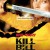 킬빌 1-2 편 : Kill.Bill.Volume.1.2.REPACK.Bluray.1080pPCM.DD-5.1.x264-Grym