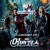 어벤져스 The.Avengers.2012.RERIP.Bluray.1080p.DTS-HD-7.1.x264-Grym@BTNET