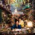 운명 Destiny The Tale of Kamakura 2017 BluRay 720p x264 AAC-Shiniori.mp4